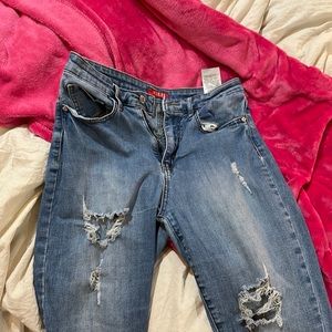 GUESS jeans Women’s 30